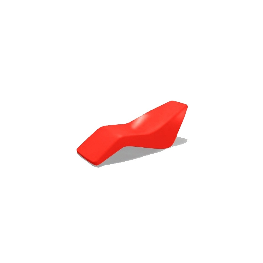 modum-chaise-longue-copacabana