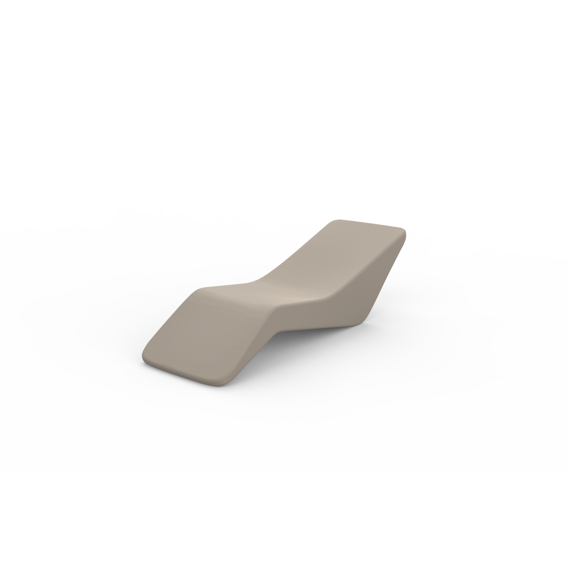 modum-chaise-longue-copacabana