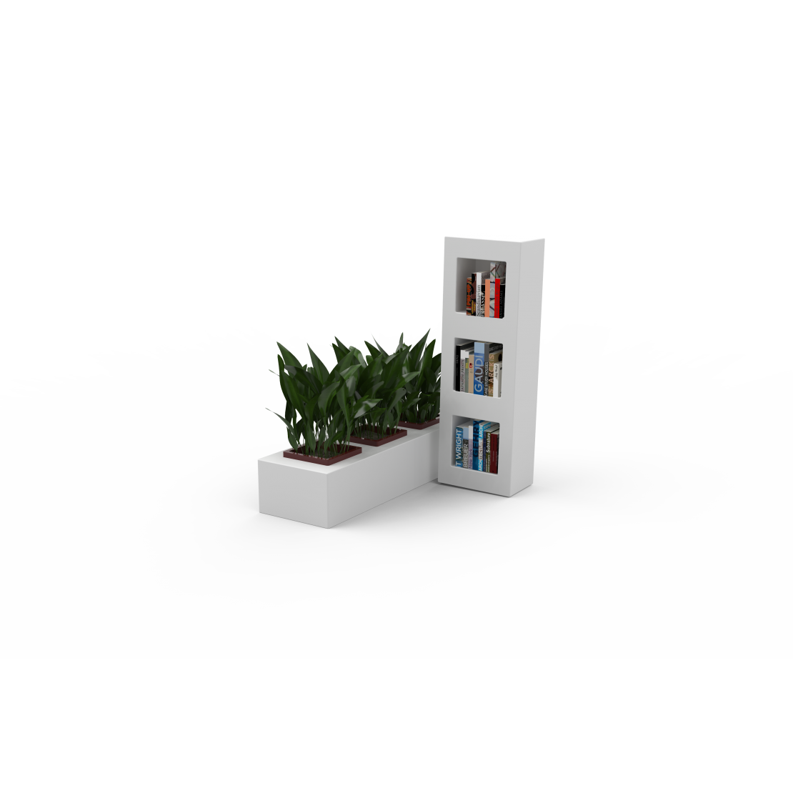modum-portavaso-flores