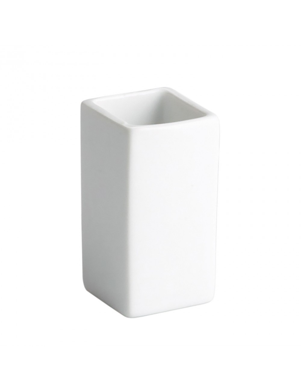 palillero-3x3x6-cm-ming