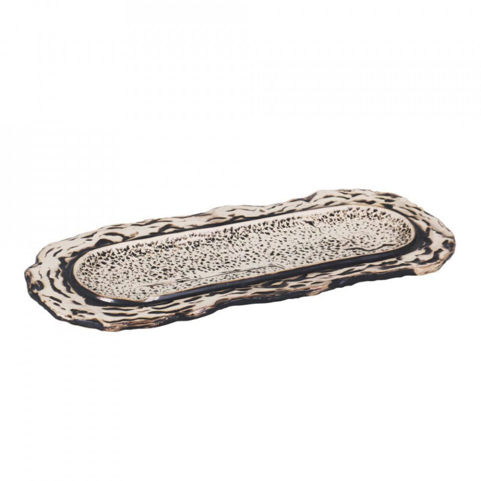 platou-servire-rectangular-teide-35x15x2cm-p99701017348