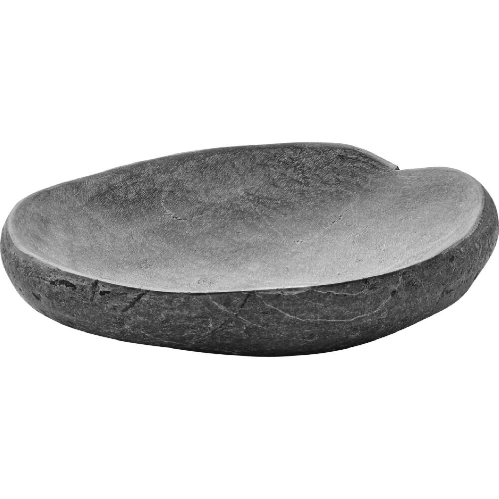 playground-steinbowl-flach