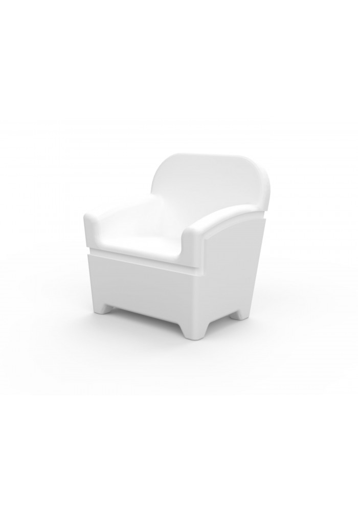 potrona-acapulco-modum-collection