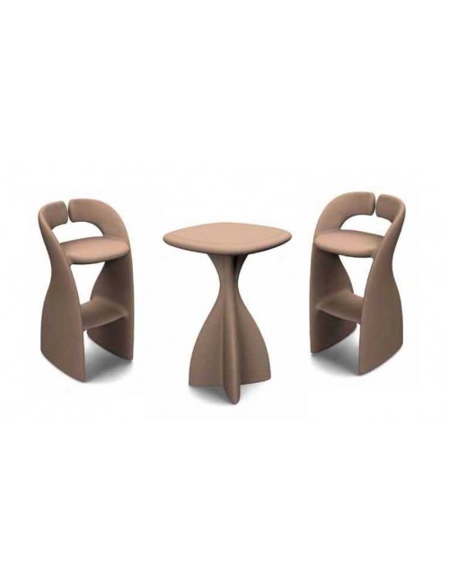 sgabello-mod-hippy-linea-modum-by-telcom