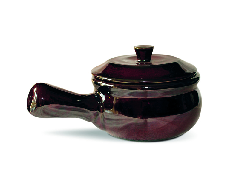 stoneware-casseruola-con-manico