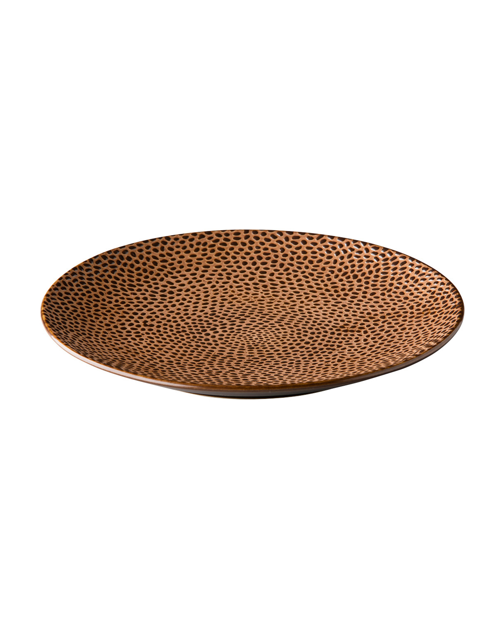stylepoint-coupe-plate-leopard-275-cm