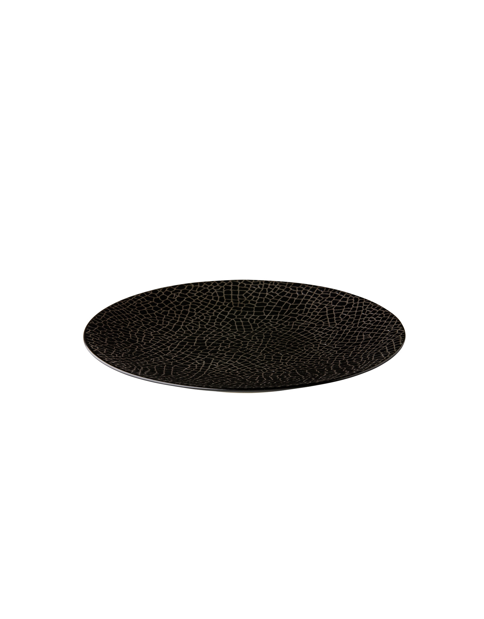 stylepoint-coupe-plate-mozaic-16-cm