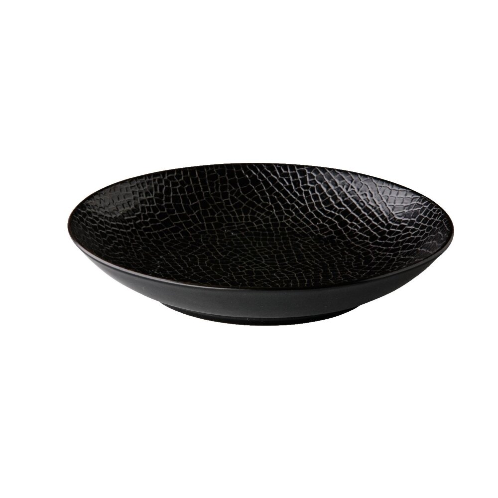 stylepoint-mozaic-teller-tief-coupe-255cm