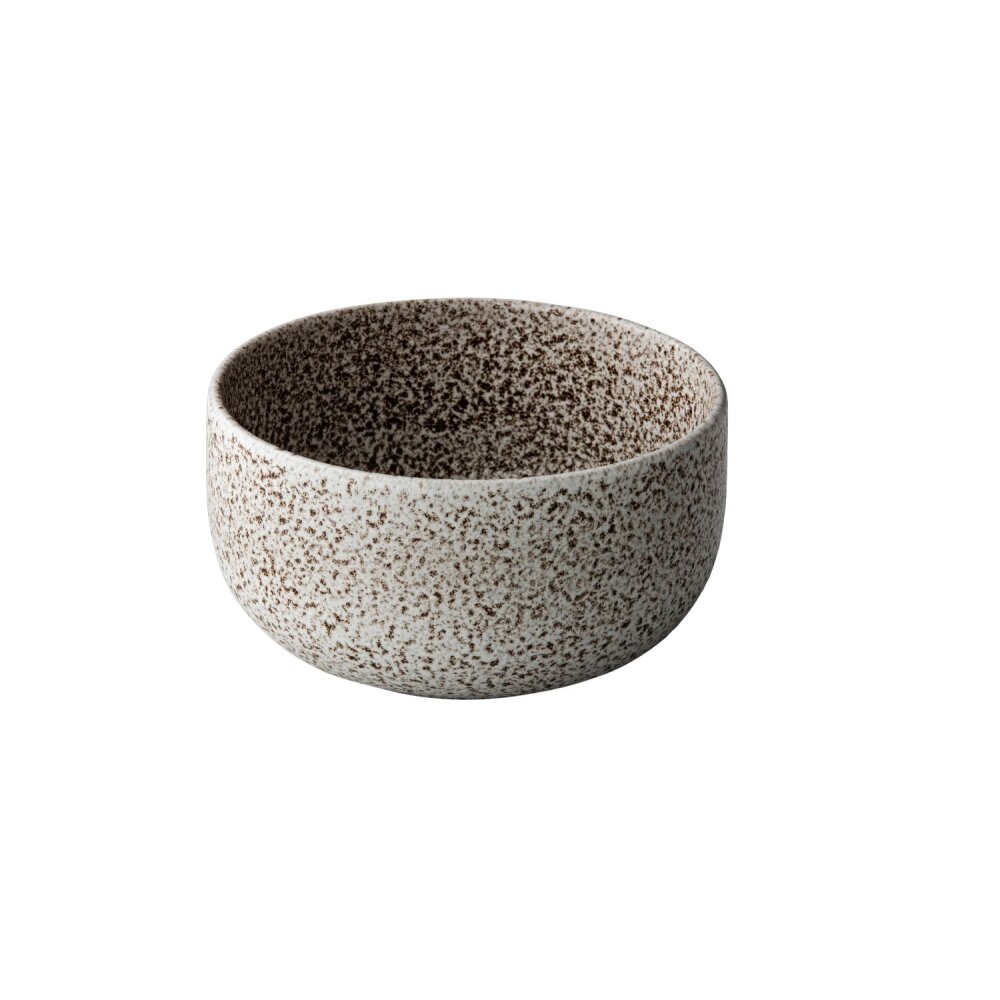 stylepoint-rock-schale-165cm