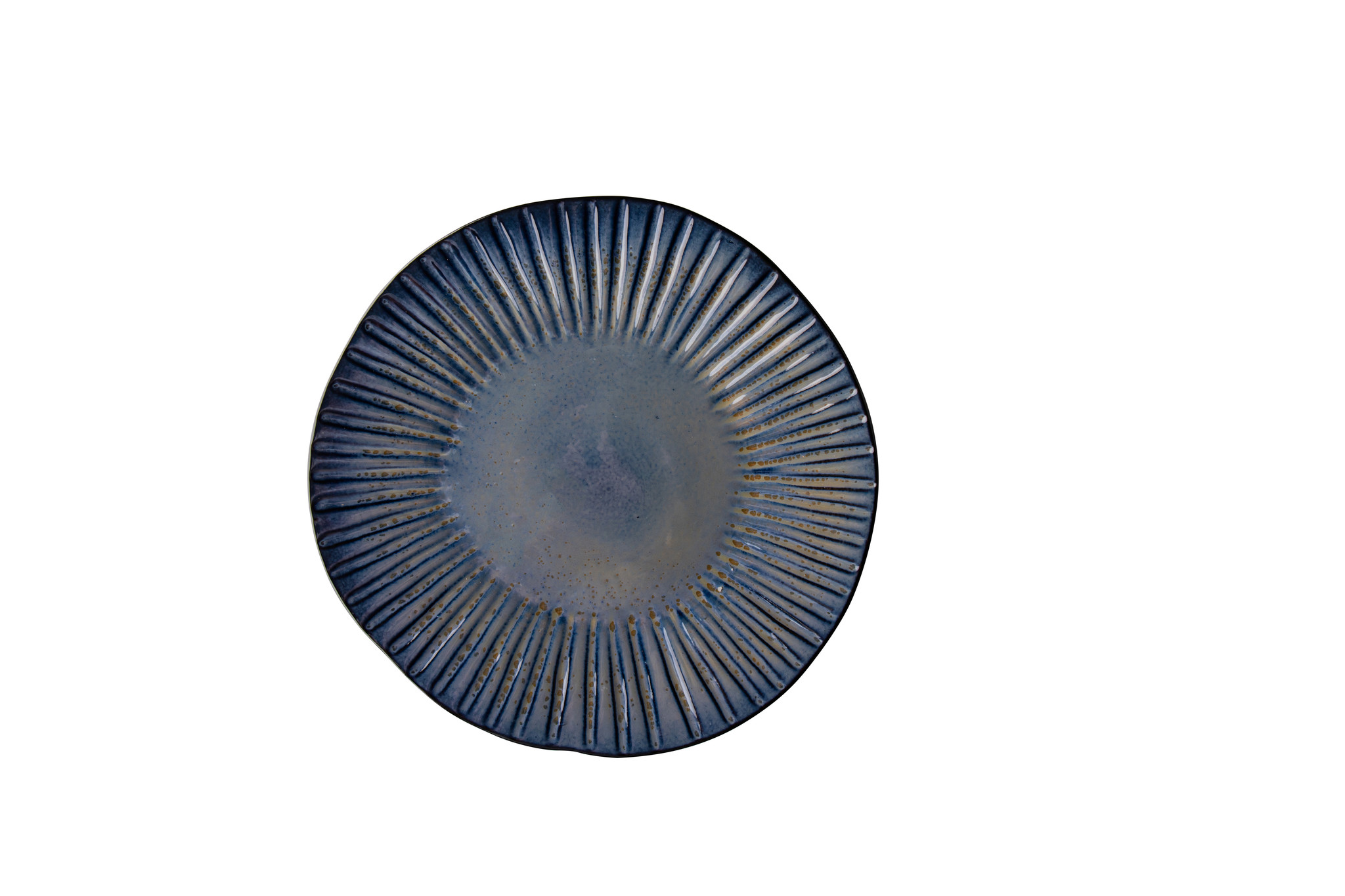 stylepoint-stoneblue-plate-285-cm