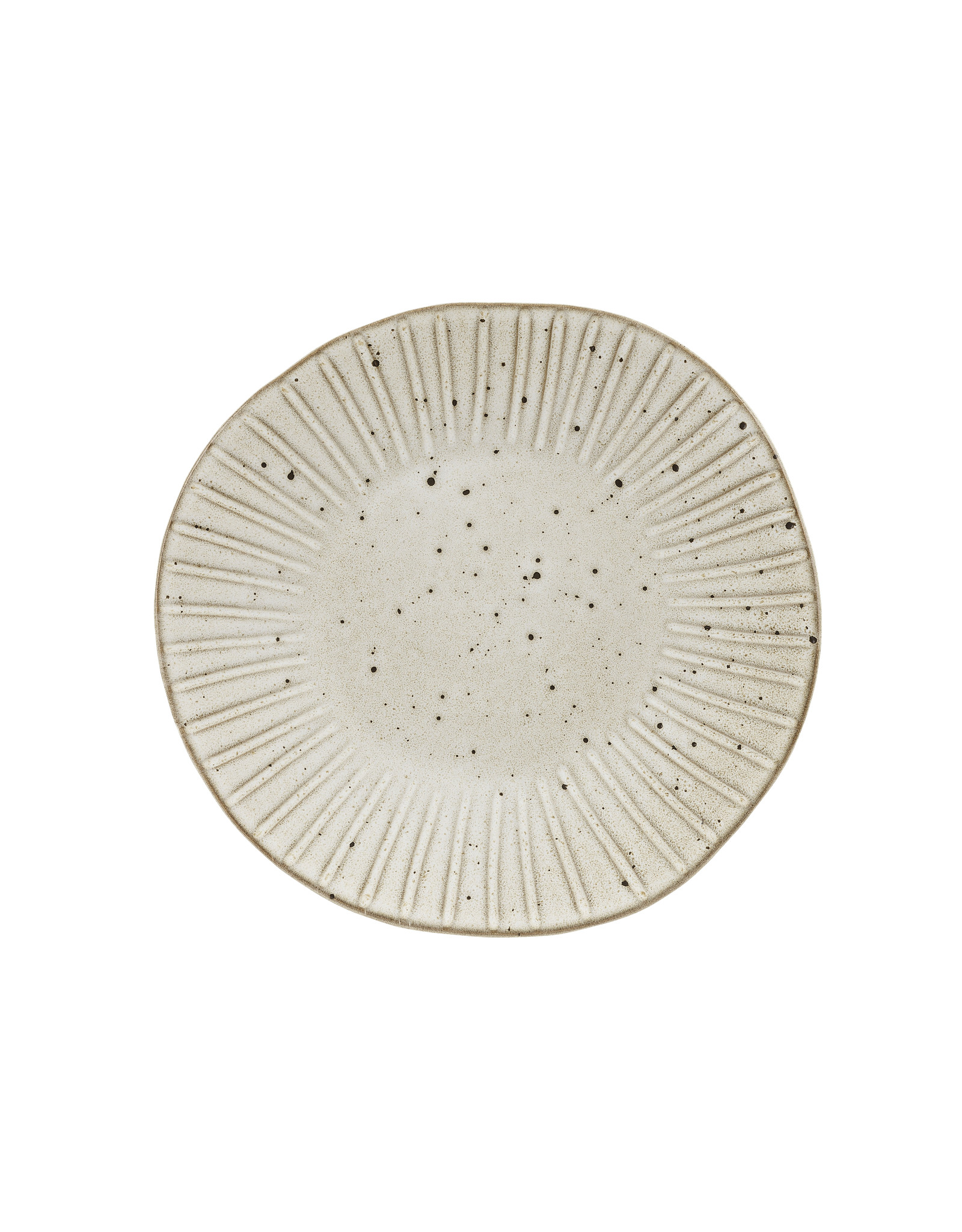 stylepoint-stonewhite-plate-285-cm