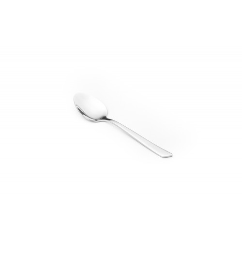 sup-0132e_1