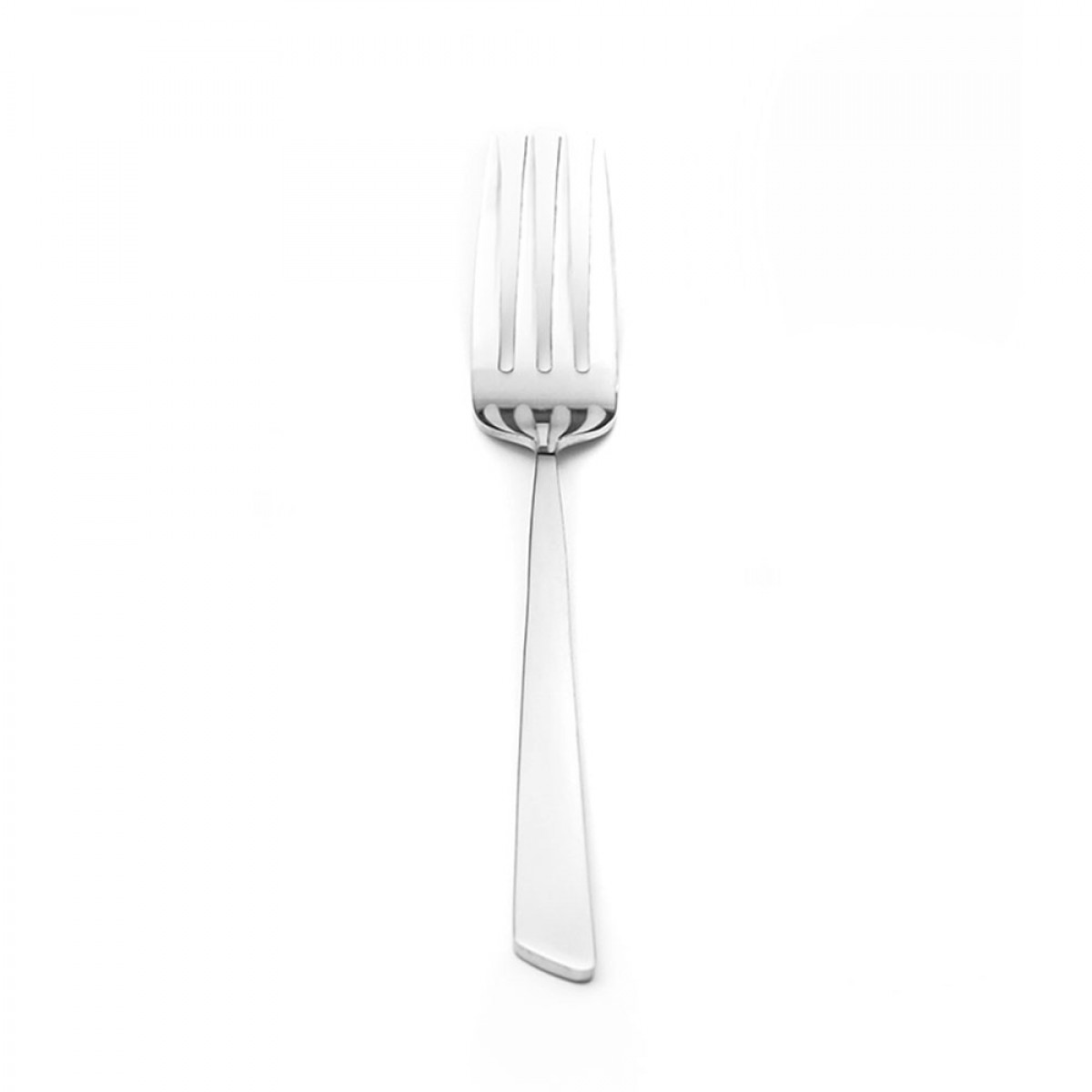 sup-0137e_2_