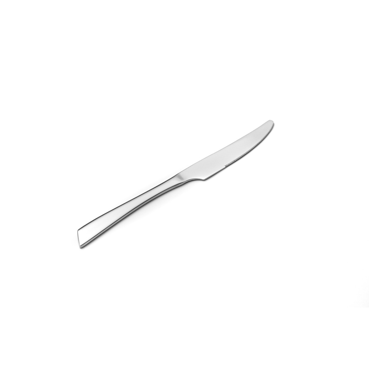 sup-0138e_b
