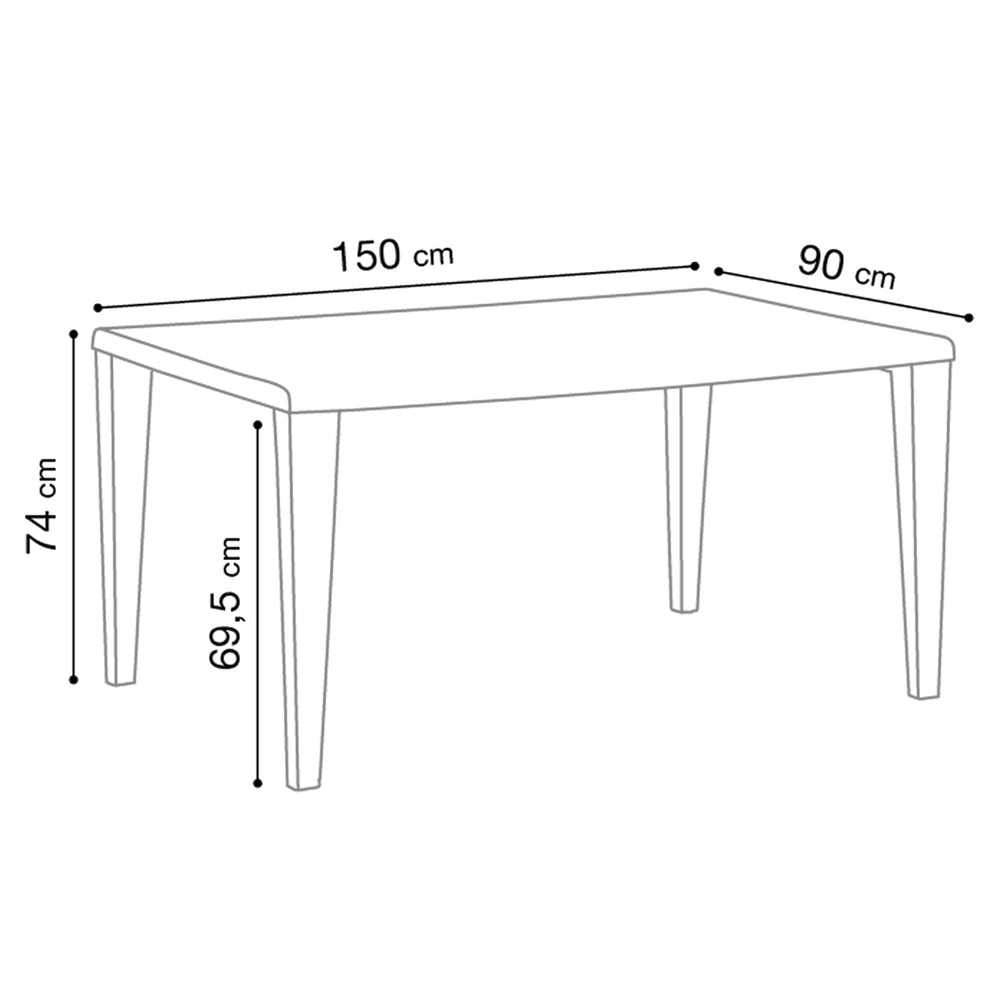 table-complete-alpha-150cm-blanc.3