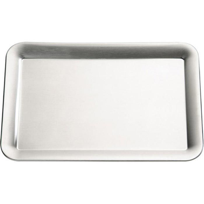 tablett_aps_30121_kaffeehaus_29_x_20cm