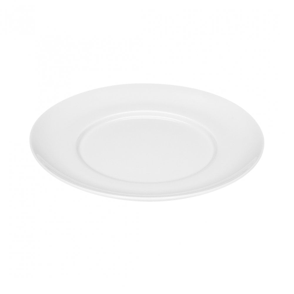 tafelstern-inspiration-wide-rimmed-plate-29cm-box-of-6-p24673-177248_image