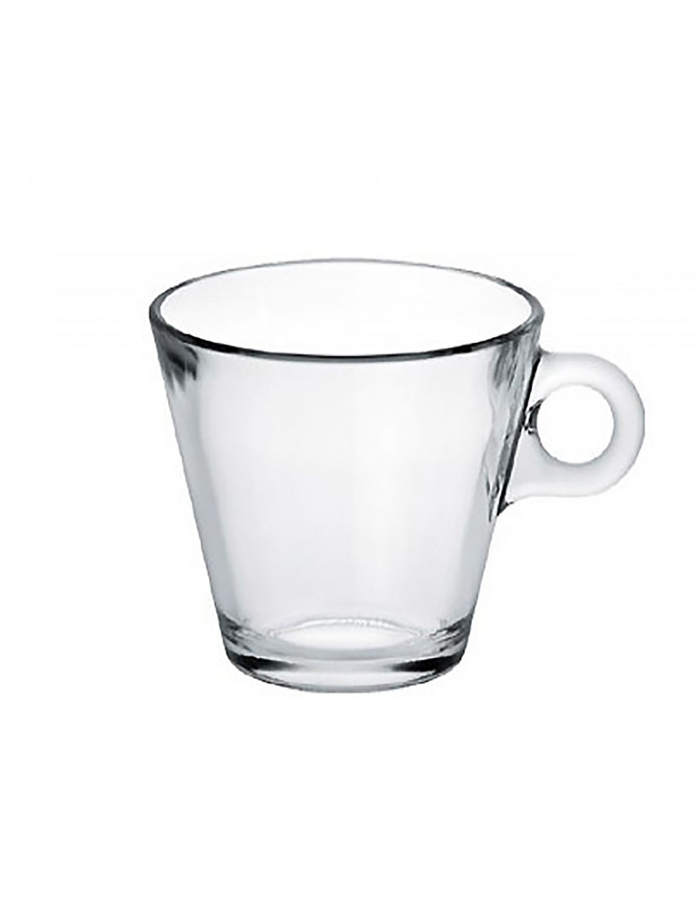 taza-cappuccino-280cc-conic