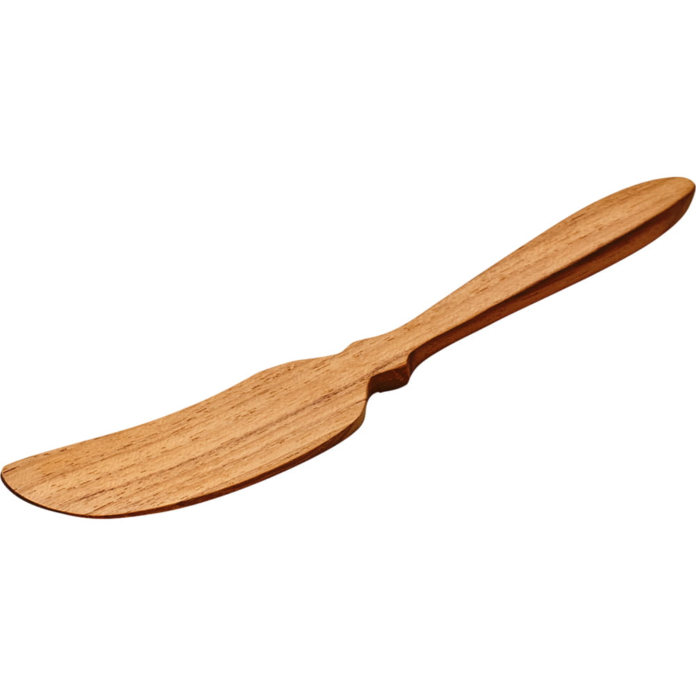 teak-noz
