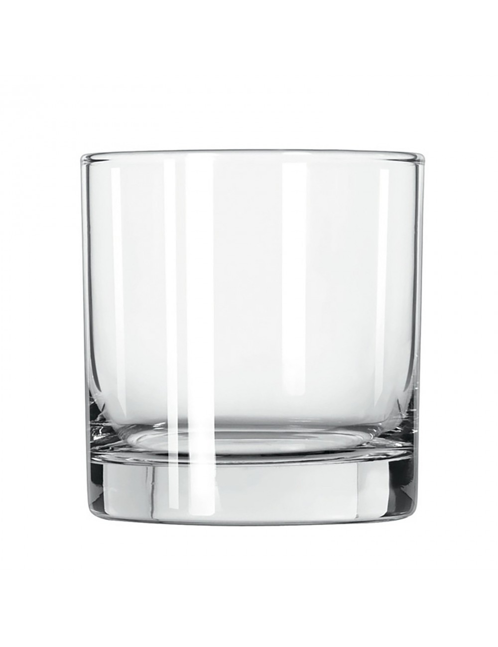 vaso-lexington-303cc-libbey