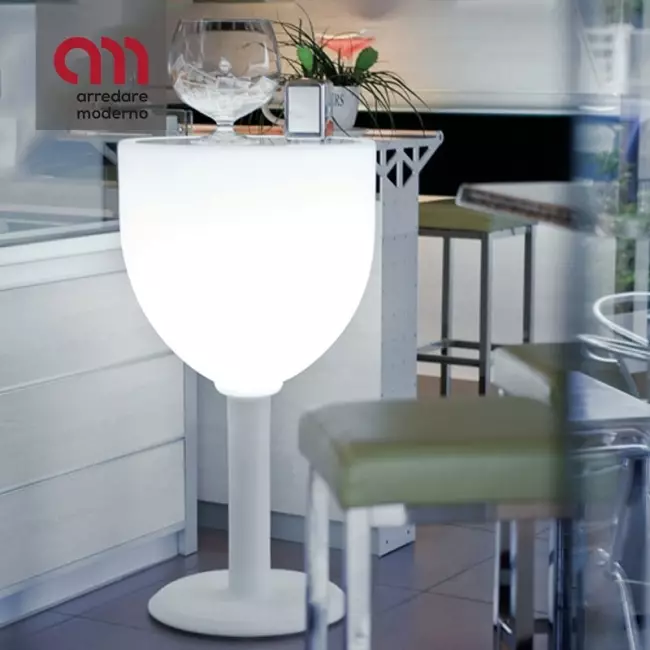 wine-lightable-table-modum