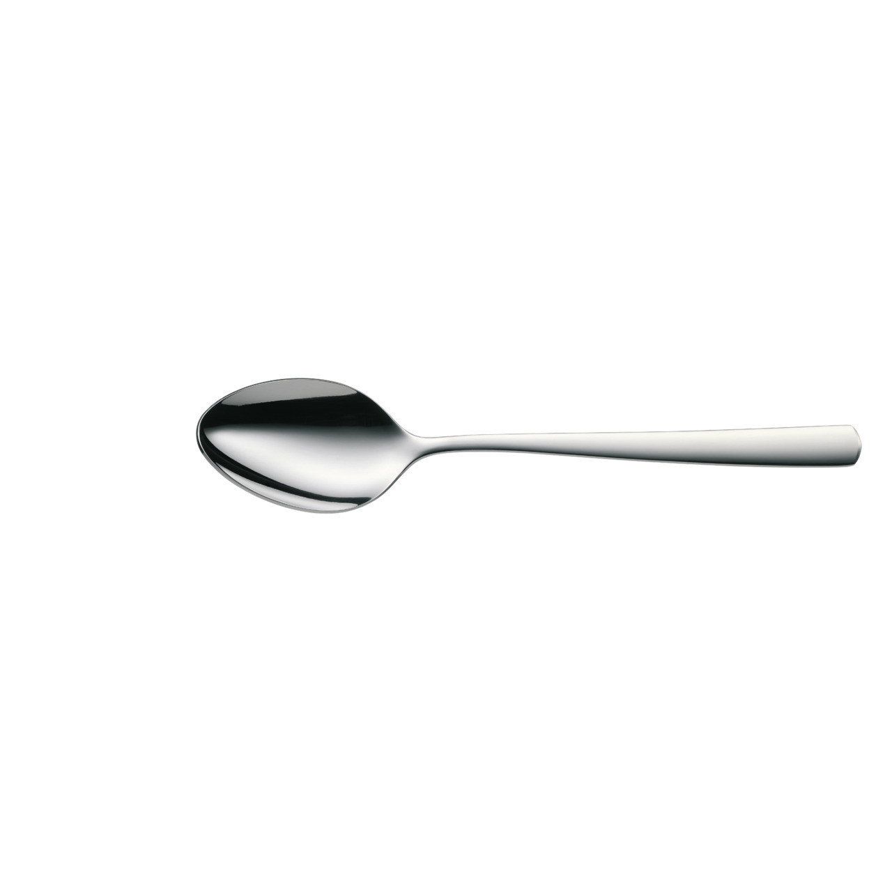 wmf-1223046040