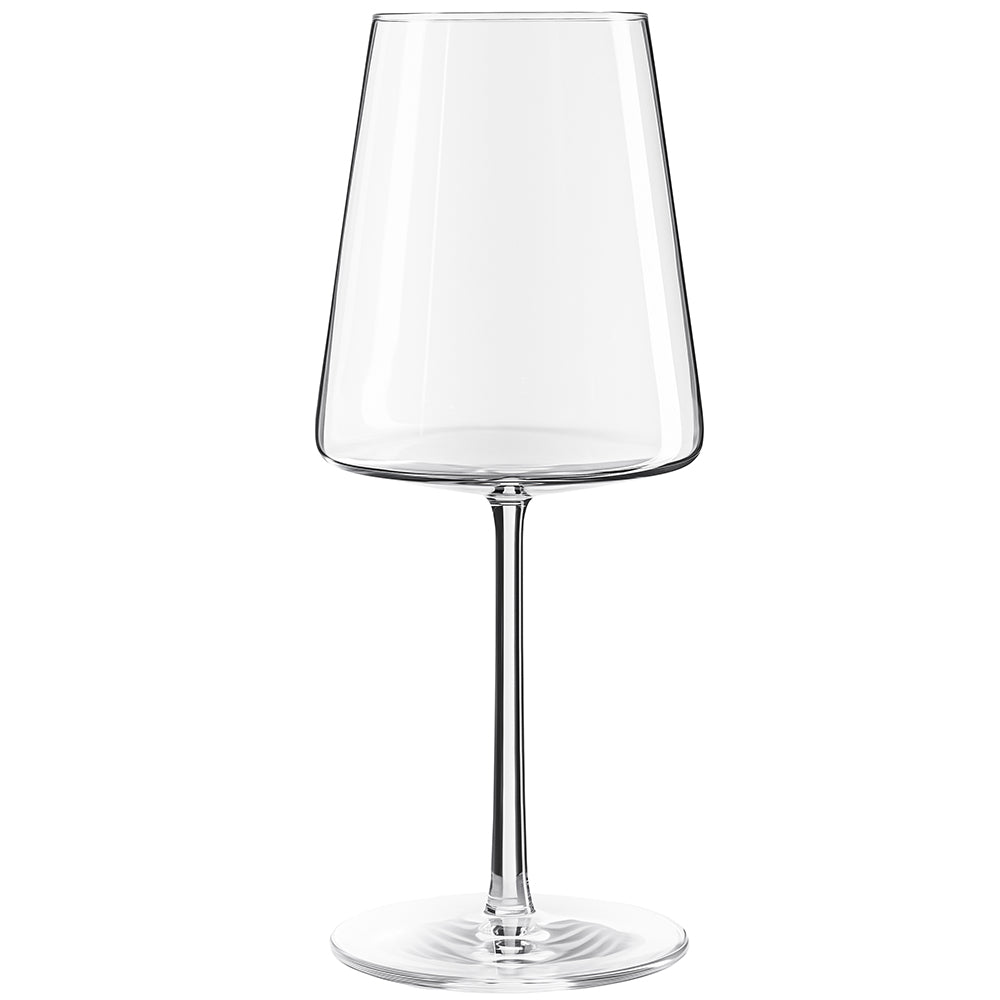 159-01-rotwein-leer_1000x