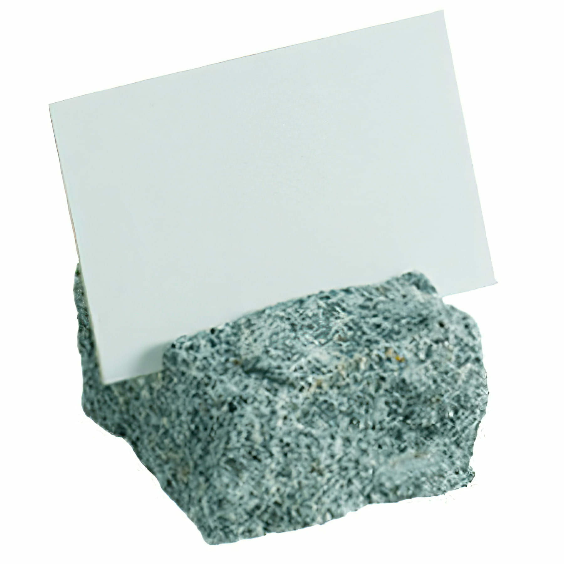 3SH011-2-e1665368142612