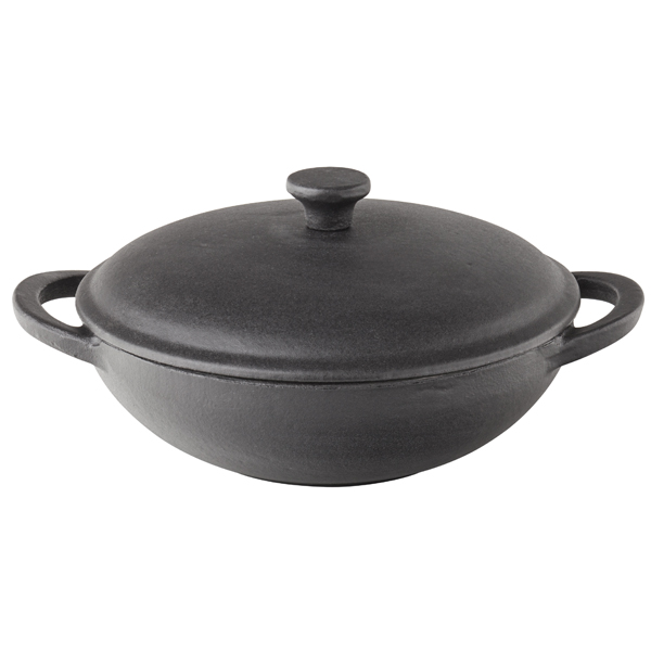 67050_large