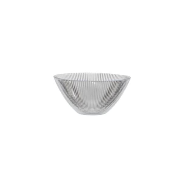 AR58201411F3A