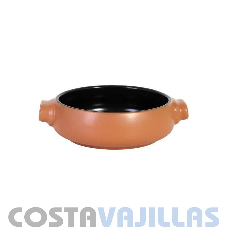 IMGA354739_1