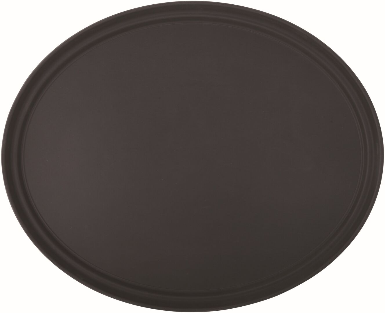 JMP924-000000-B01006