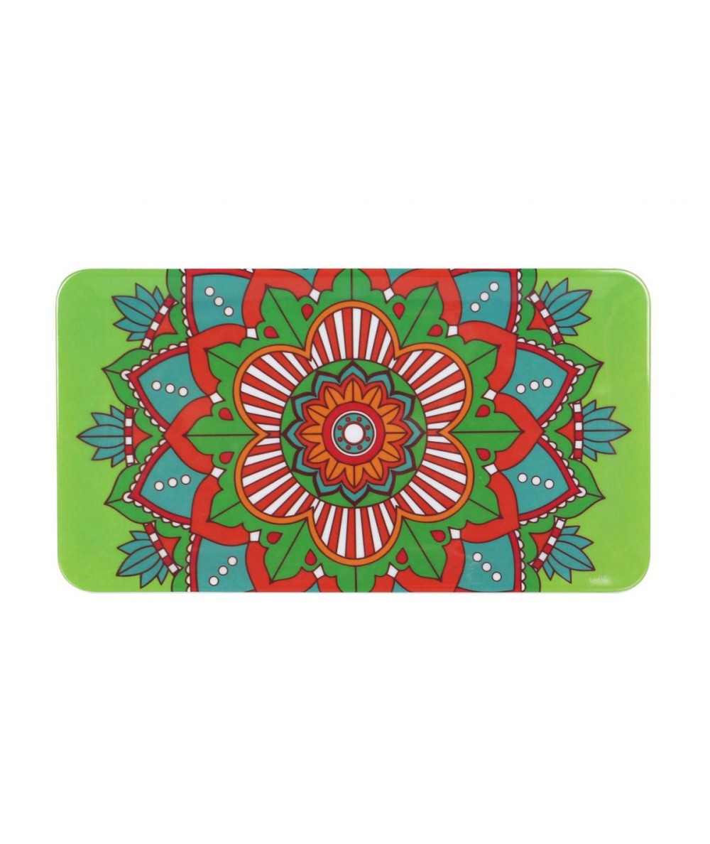 bandejas-rectangulares-gn-rajput