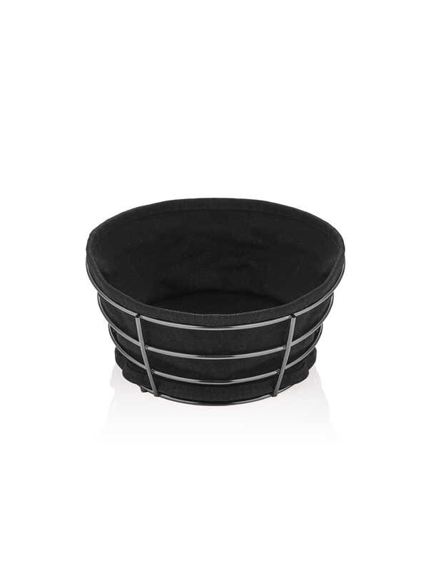 bread-basket-anthracite-bread-baskets-narin-1637-96-K