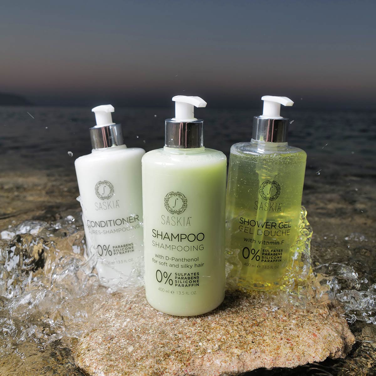 lemongrass-SM-collection