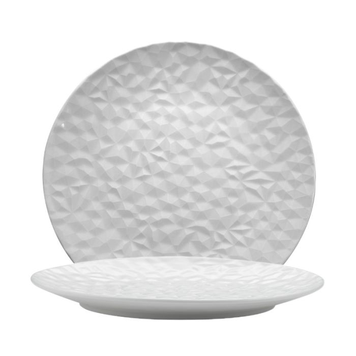 lhes013av001150_1