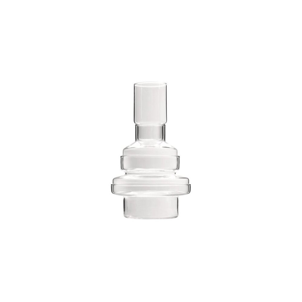 playground-amuse-tower-4-teilig