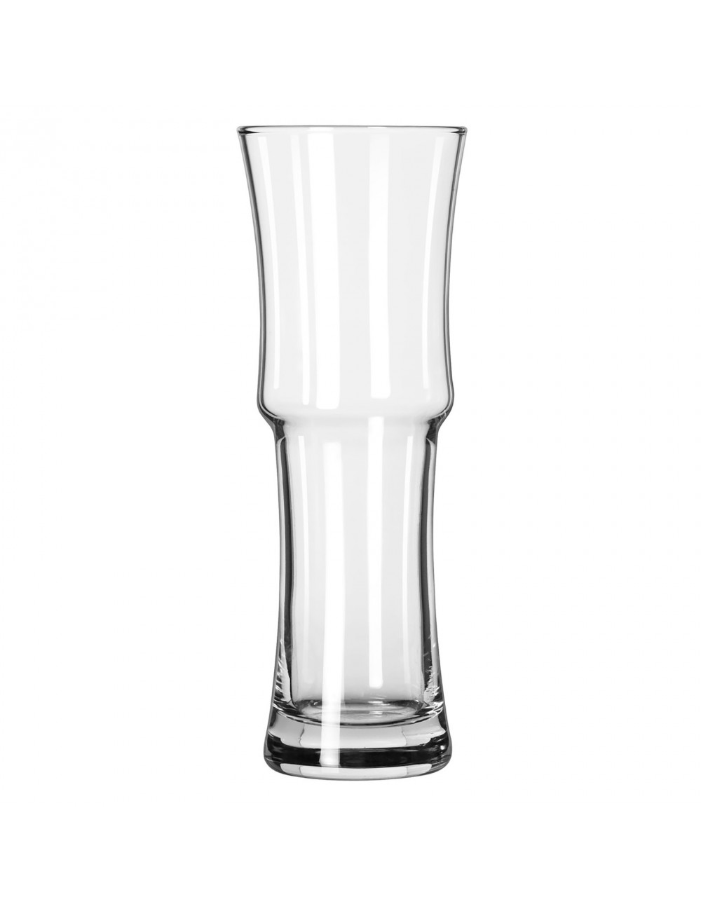 vaso-napoli-458cl-libbey