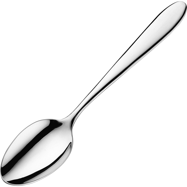 29780