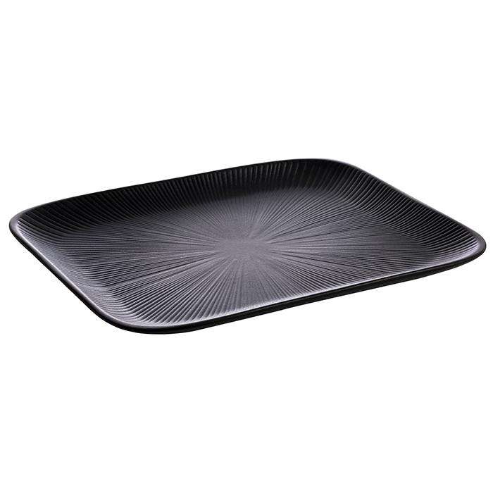 APS-85068-GN-Tablett-NERO