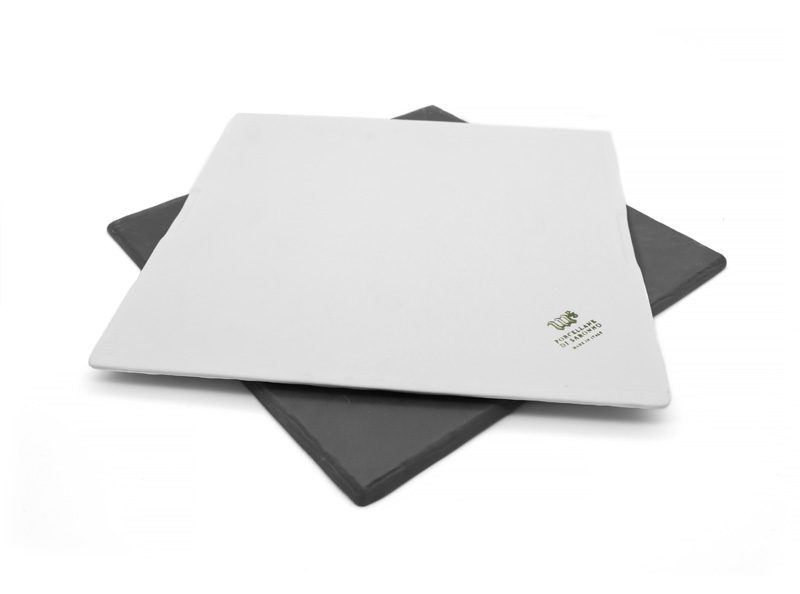 Ardesia-piatto-quadro-2