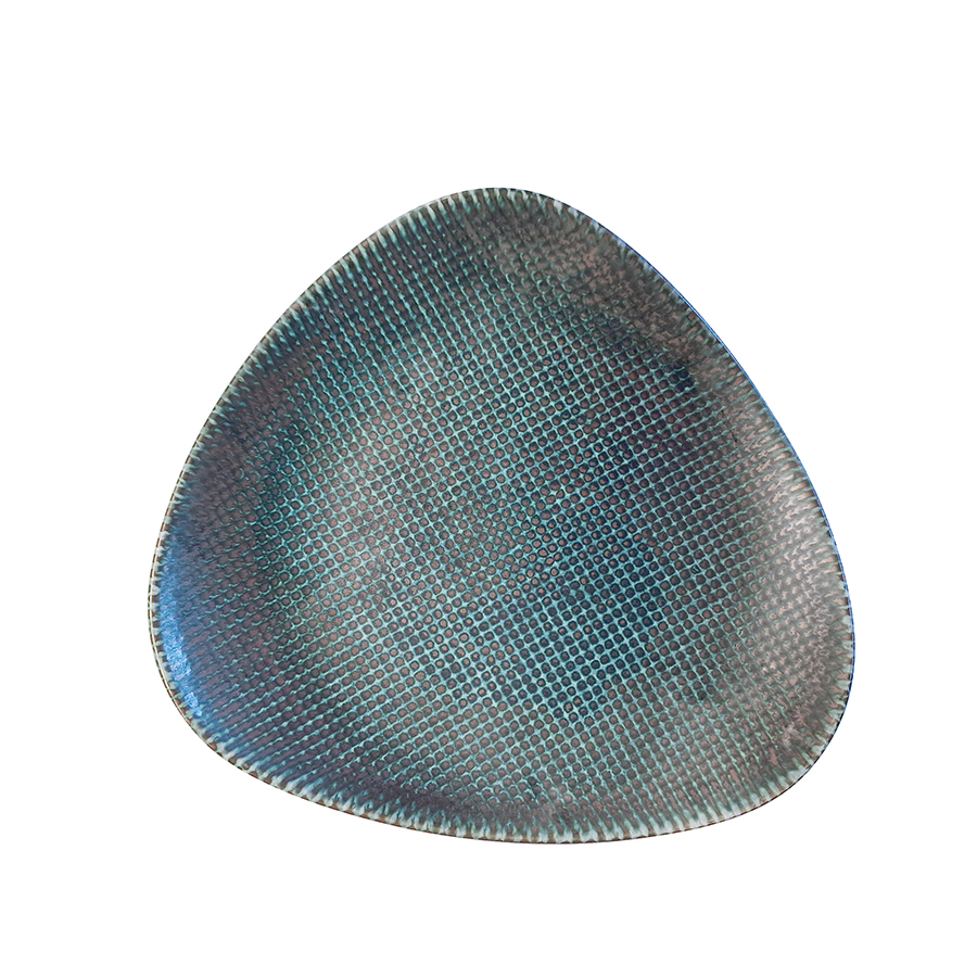 BS725BL