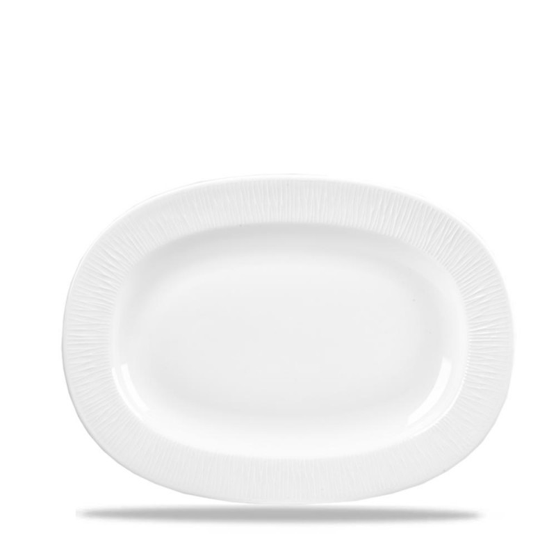 WHBALR111-800x800