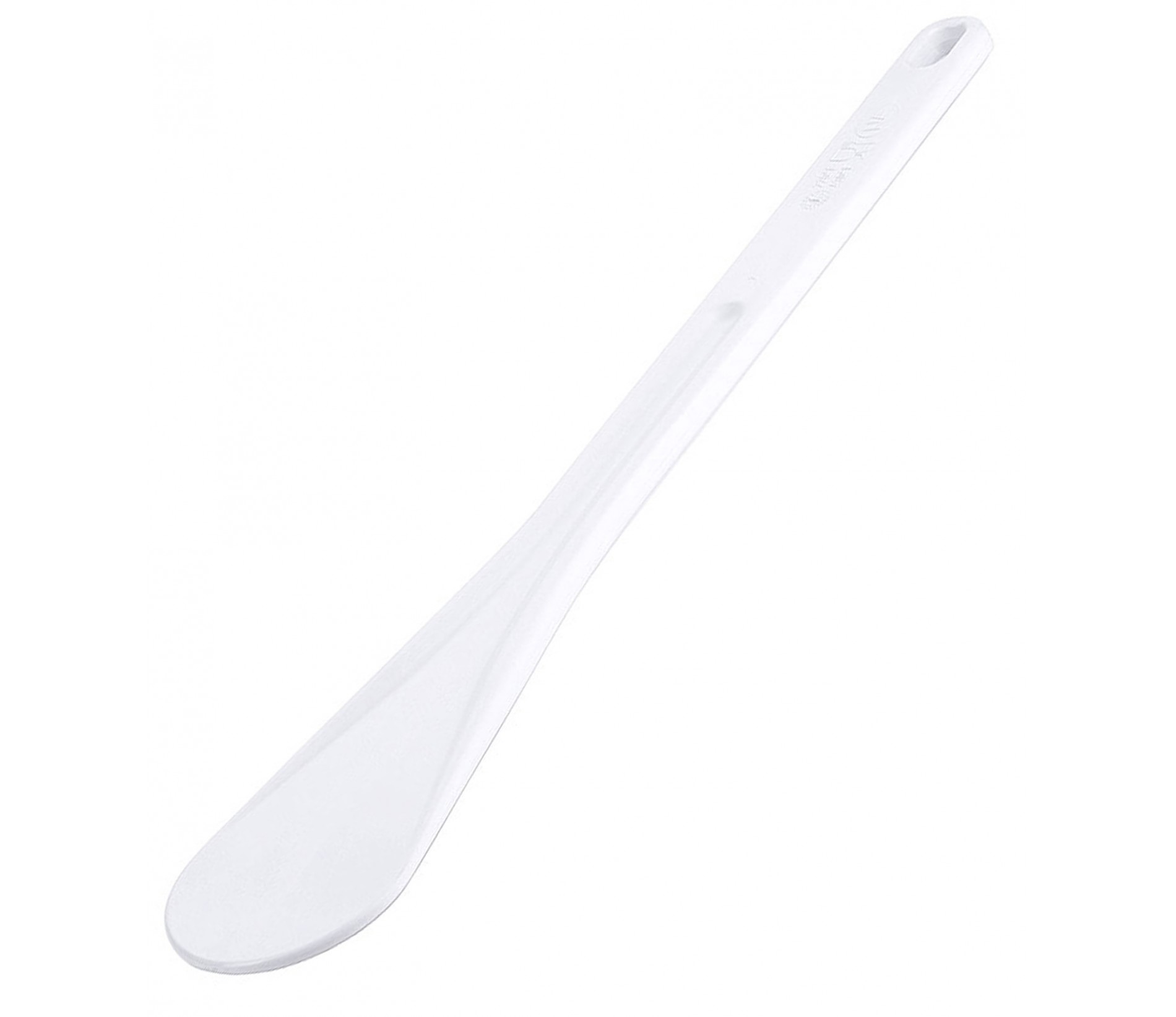 contacto-spatula-6931-300