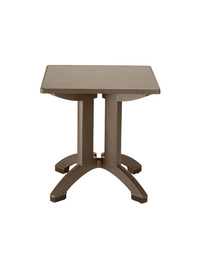 palma-table-70x70