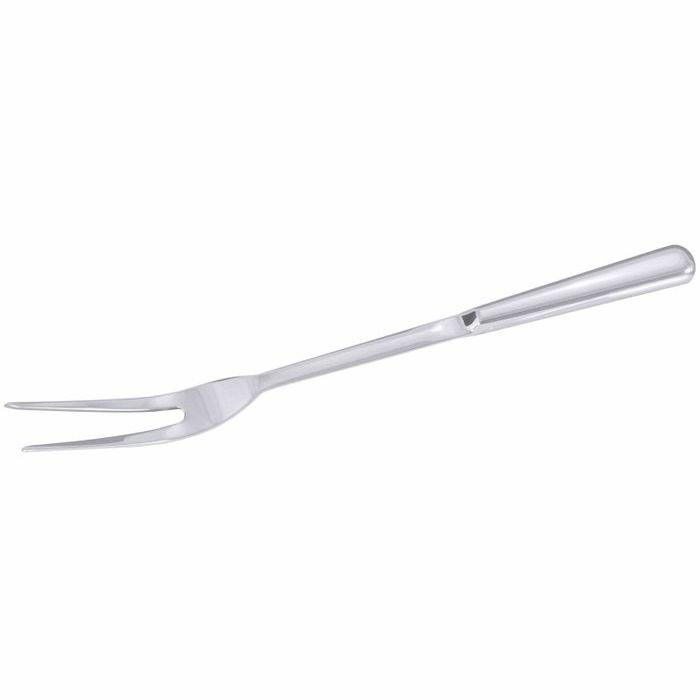 tranchiergabel-p-5377-5
