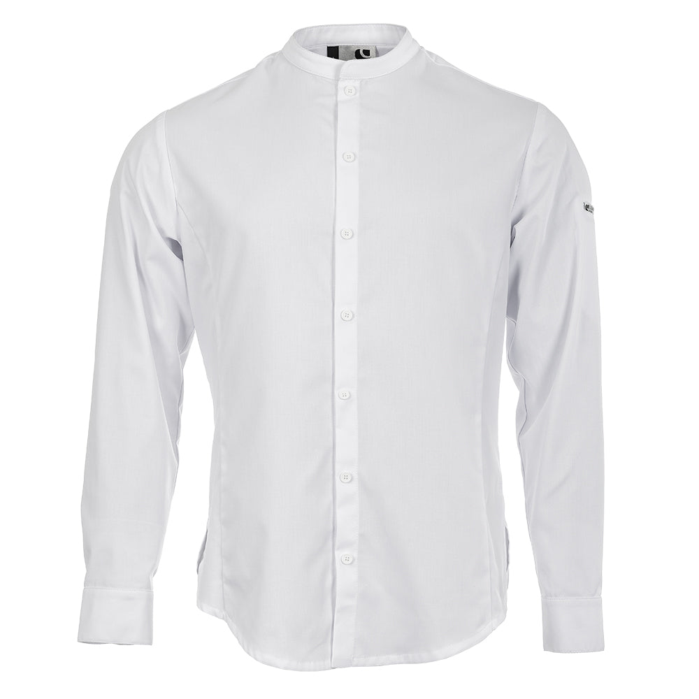 uko-long-sleeve-white-center-snap-chef-jacket_2000x